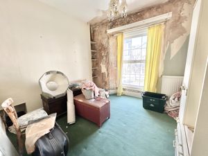 Photo 18- click for photo gallery